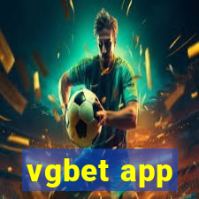 vgbet app